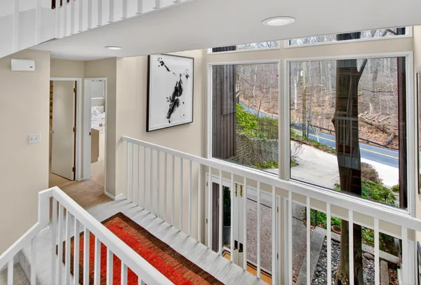 $2,800,000 | 5196 27th Street Northwest, Washington, DC 20008