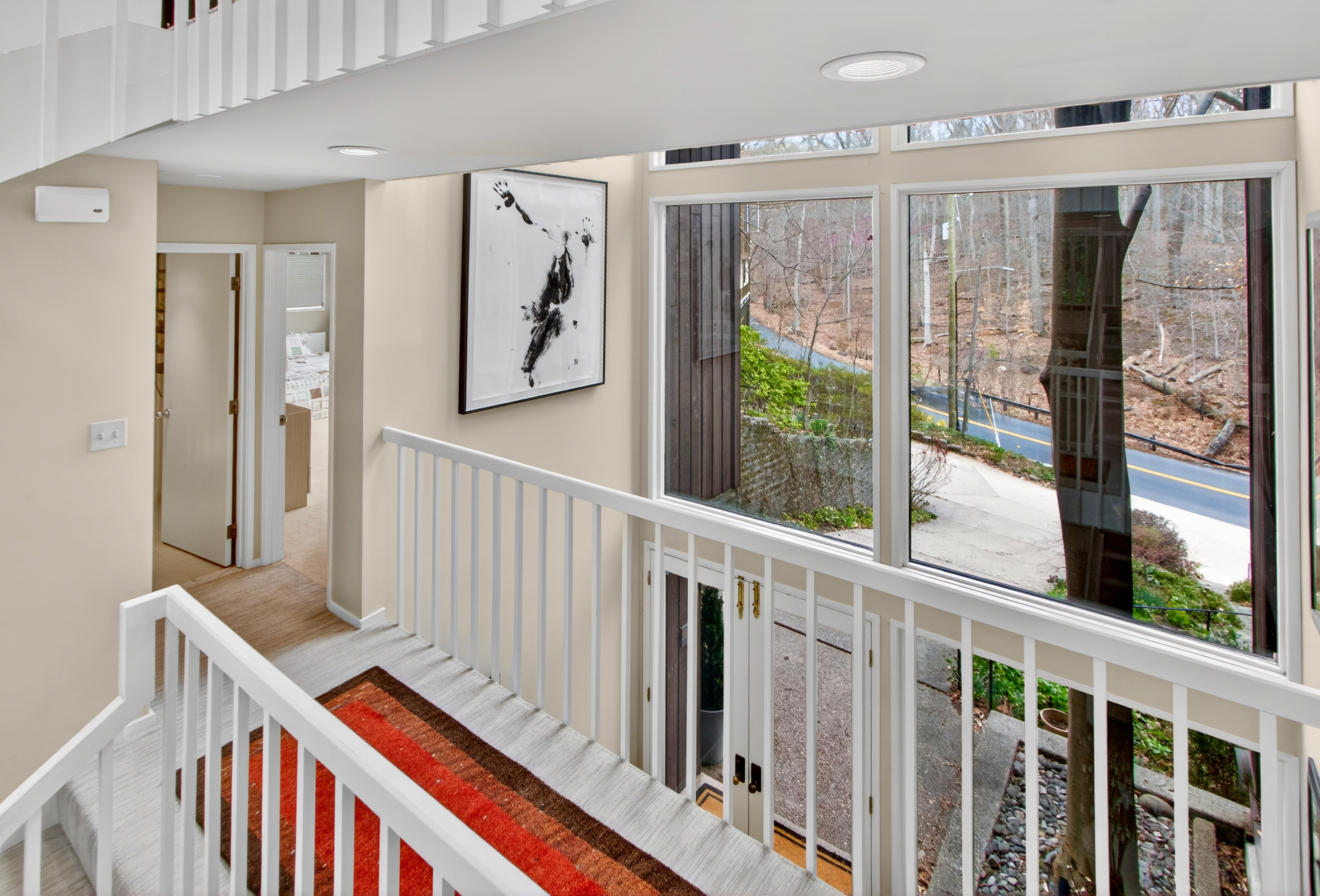 5196 27th Street Northwest Washington, DC 20008 - Photo 17 of 79