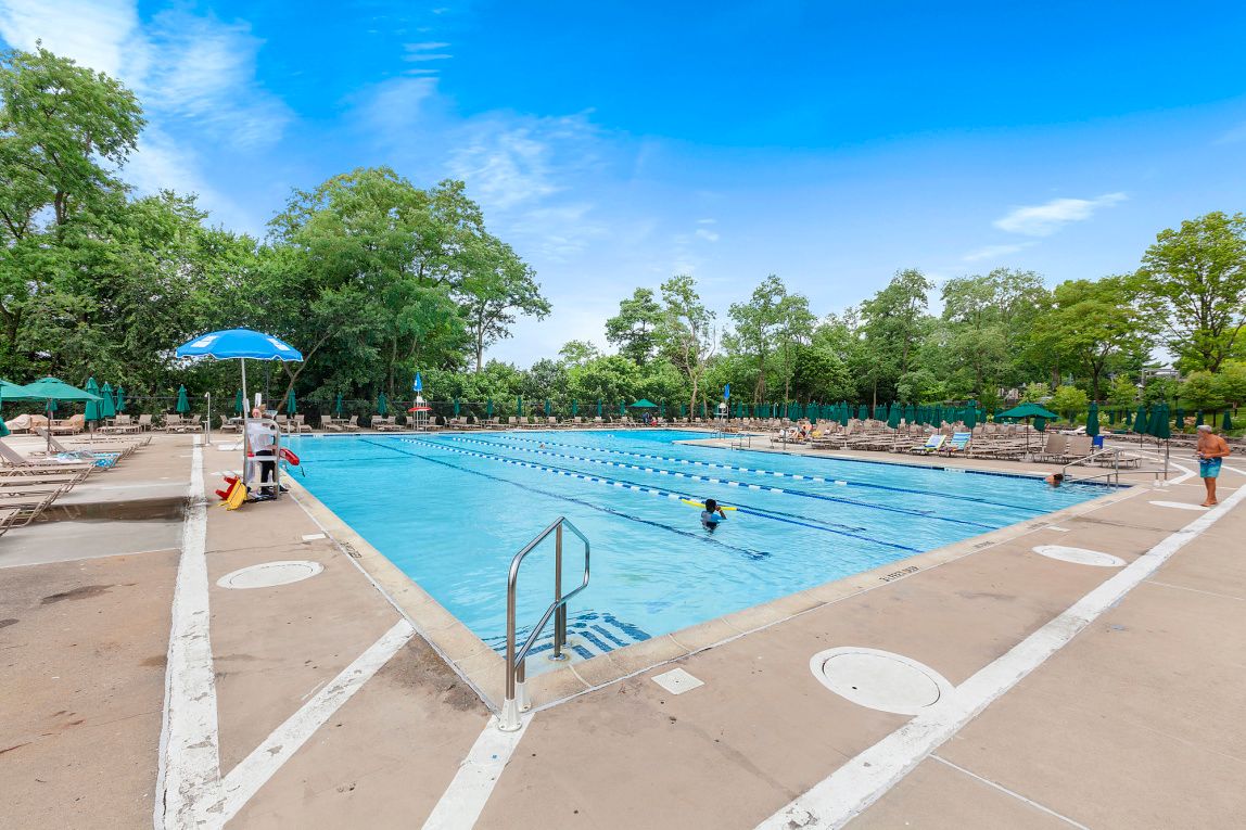 $225,000 | 5800 Arlington Avenue, Unit 6A | North Riverdale