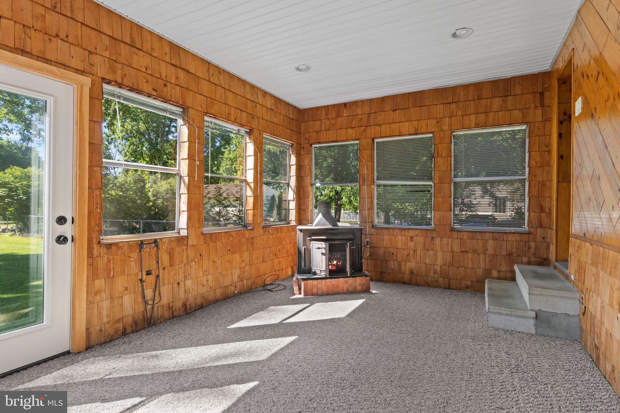 3558 Sawmill Road Newtown Square, PA 19073 - Photo 23 of 34 Gallery Image 23