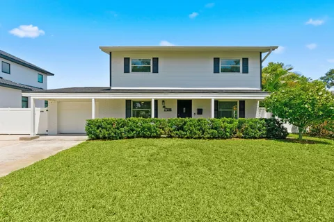$714,999 | 2701 67th Way North, St. Petersburg, FL 33710