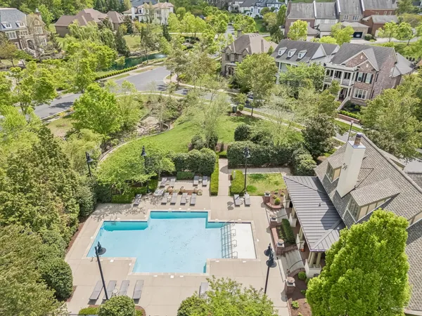 $2,100,000 | 1040 Falling Leaf Circle, Brentwood, TN 37027