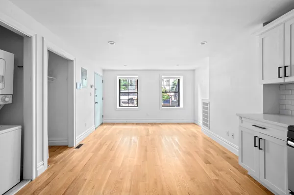 $3,750 | 606 Van Buren Street, Unit 1 | Bushwick