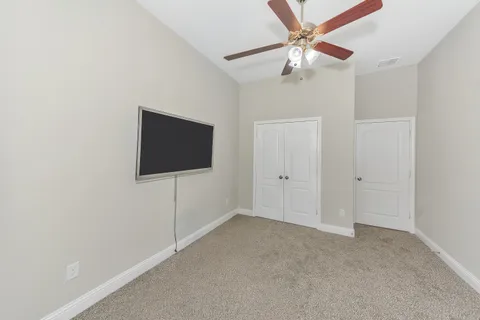 $410,500 | Address Upon Request, Fort Worth, TX 76108