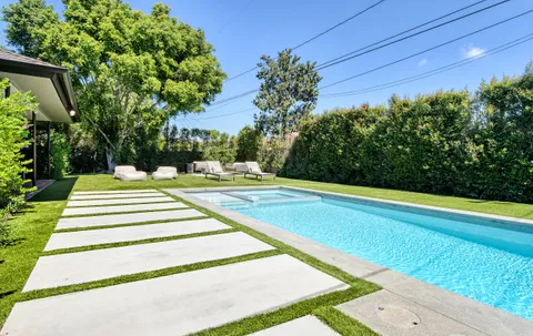 $2,049,000 | 6006 Wooster Avenue, Los Angeles, CA 90056