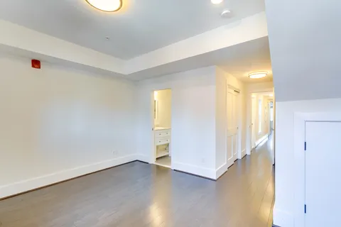 $675,000 | 1451 Girard Street Northwest, Unit 4, Washington, DC 20009