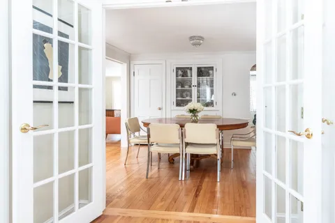 Contact Agent | 31 Woodfield Road, Wellesley, MA 02482