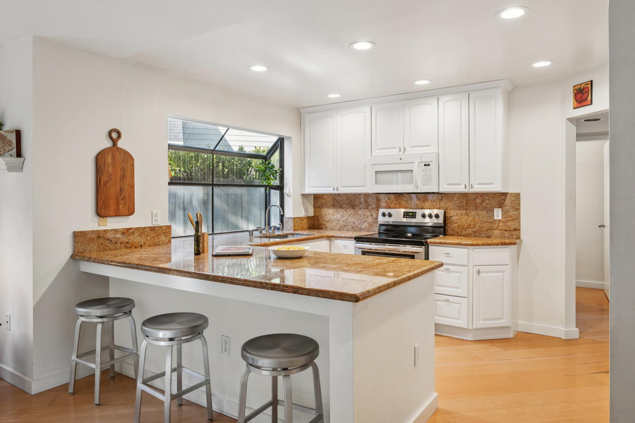 5 Creekside Drive San Rafael, CA 94903 - Photo 26 of 68