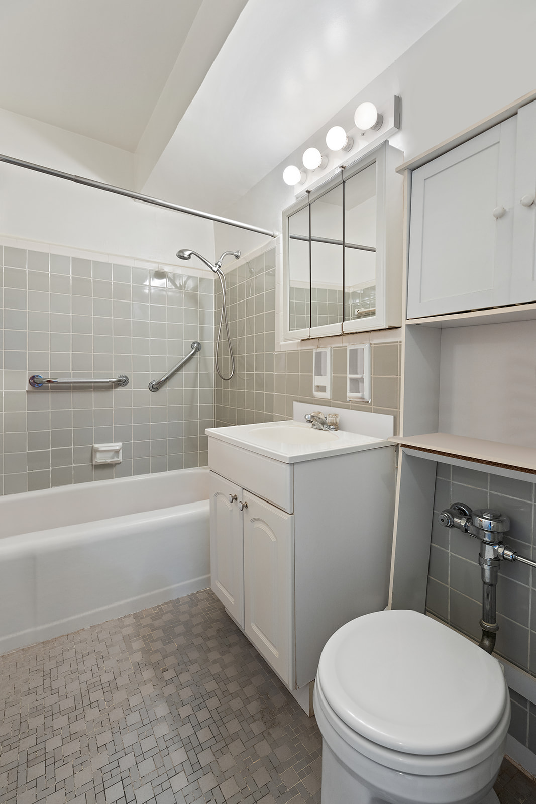 175 Willoughby Street, Unit 10D Brooklyn, NY 11201 - Photo 5 of 13