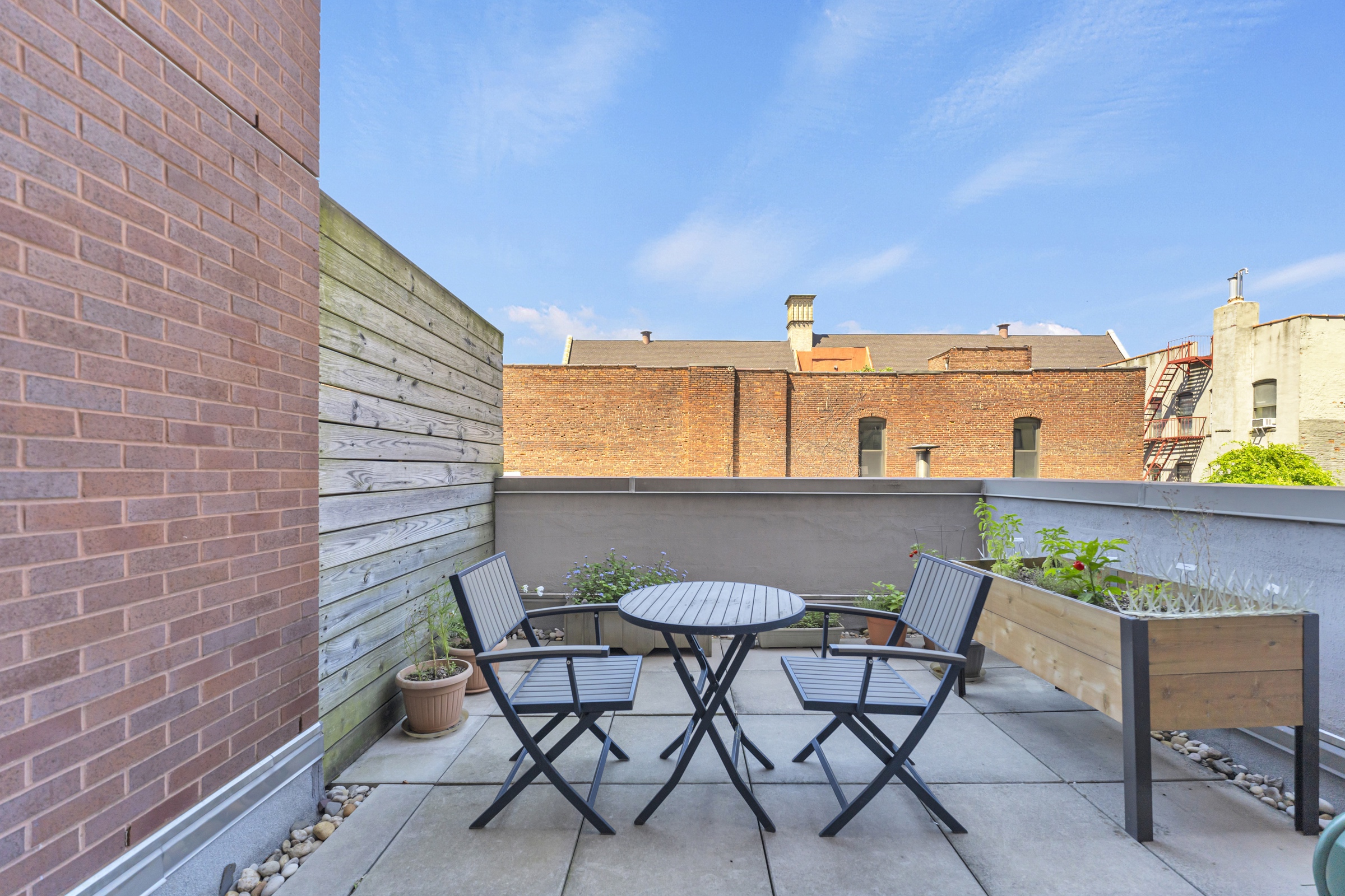 353 East 104th Street, Unit 9C Manhattan, NY 10029 - Photo 10 of 11 Gallery Image 10