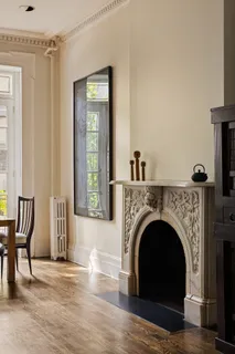 $5,995,000 | 348 West 20th Street | Chelsea