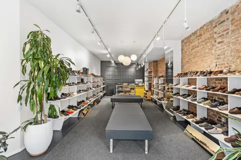 $2,995,000 | 185 Smith Street | Boerum Hill