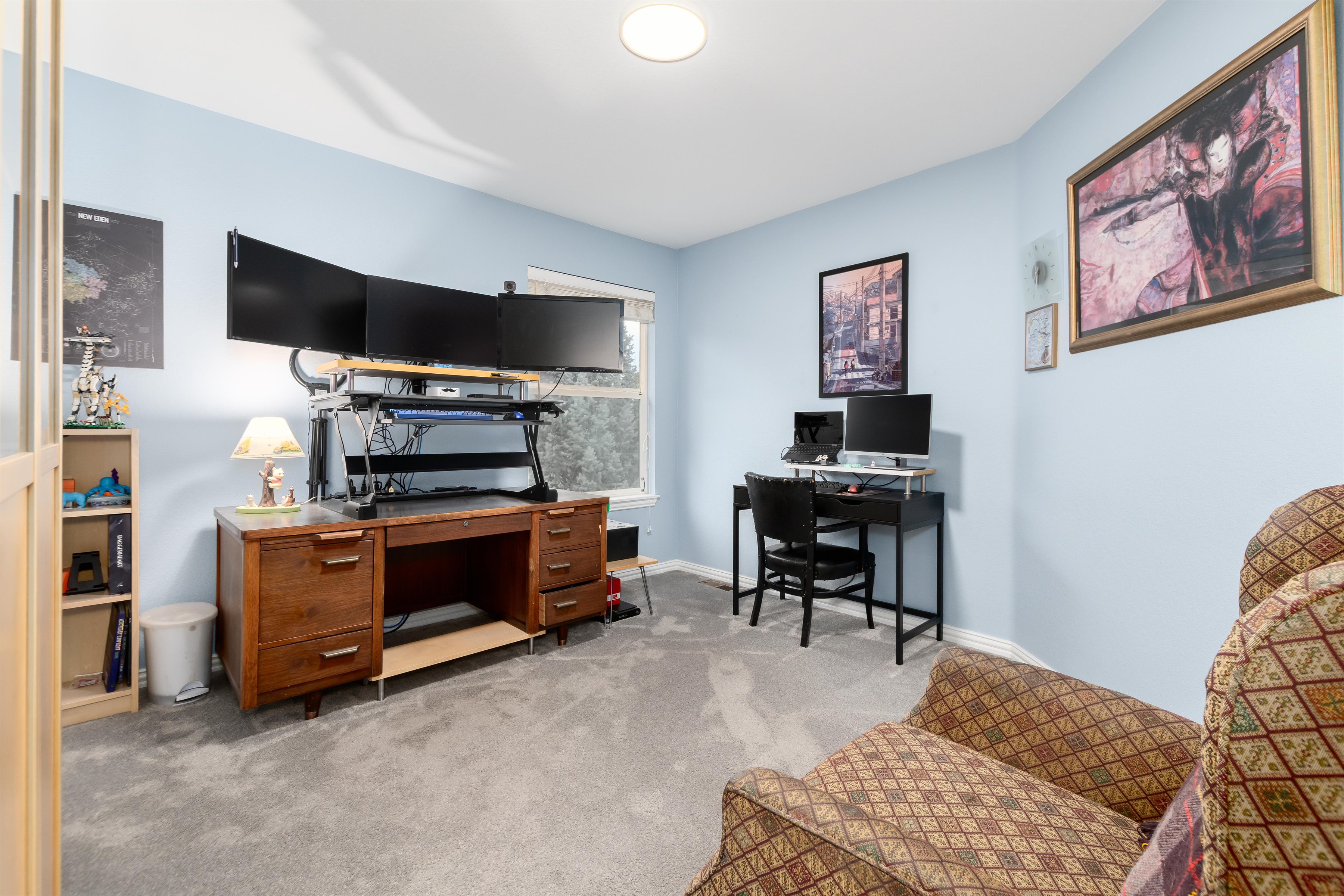 9798 Sylvestor Road Highlands Ranch, CO 80129 - Photo 30 of 60