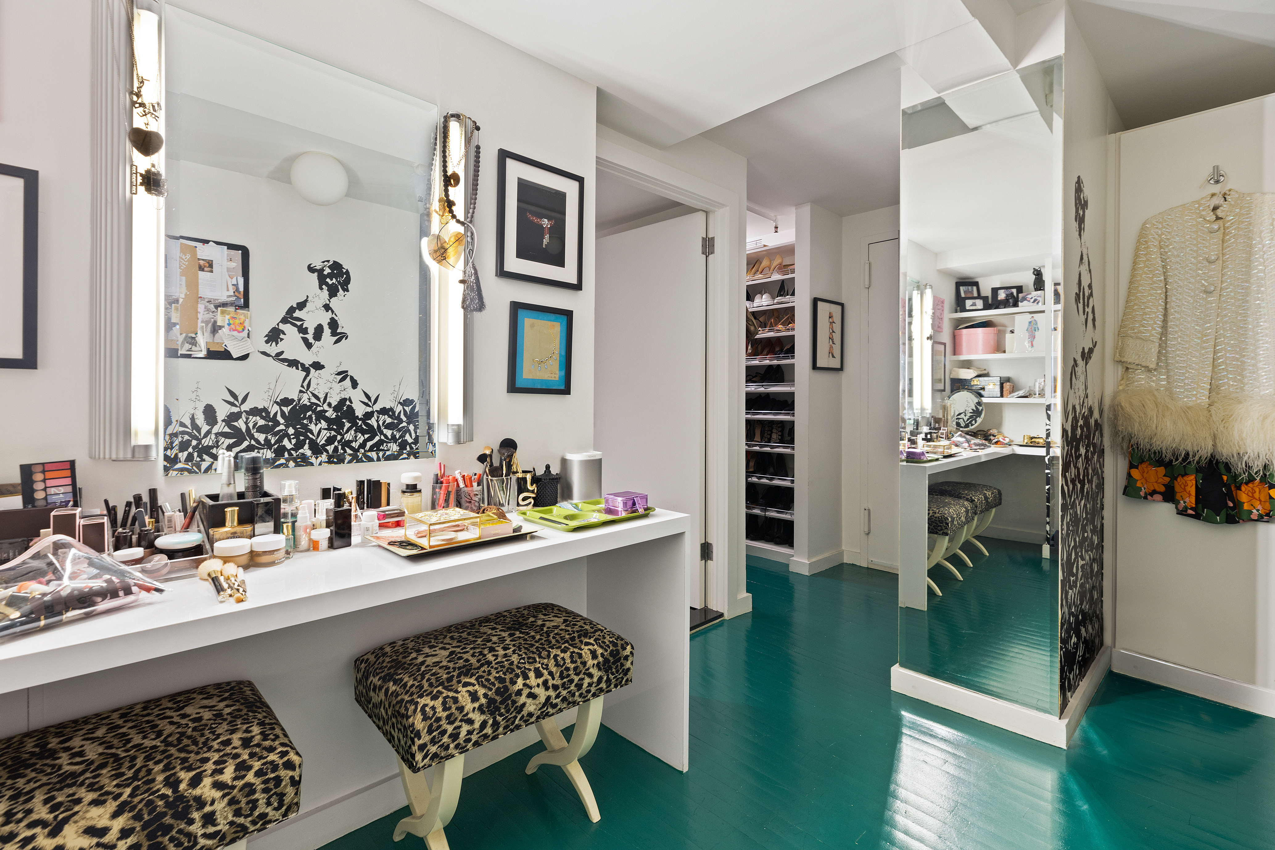 57 3rd Street, Unit 3 Brooklyn, NY 11231 - Photo 13 of 16