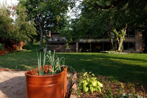 $1,600,000 | Hillside Drive, Wheat Ridge, CO 80215