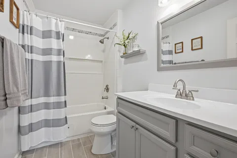 $629,900 | 57 Eaton Place, Bear, DE 19701