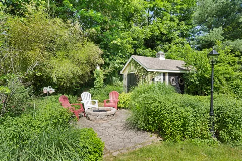 $1,225,000 | 2 William Way, Long Valley, NJ 07853