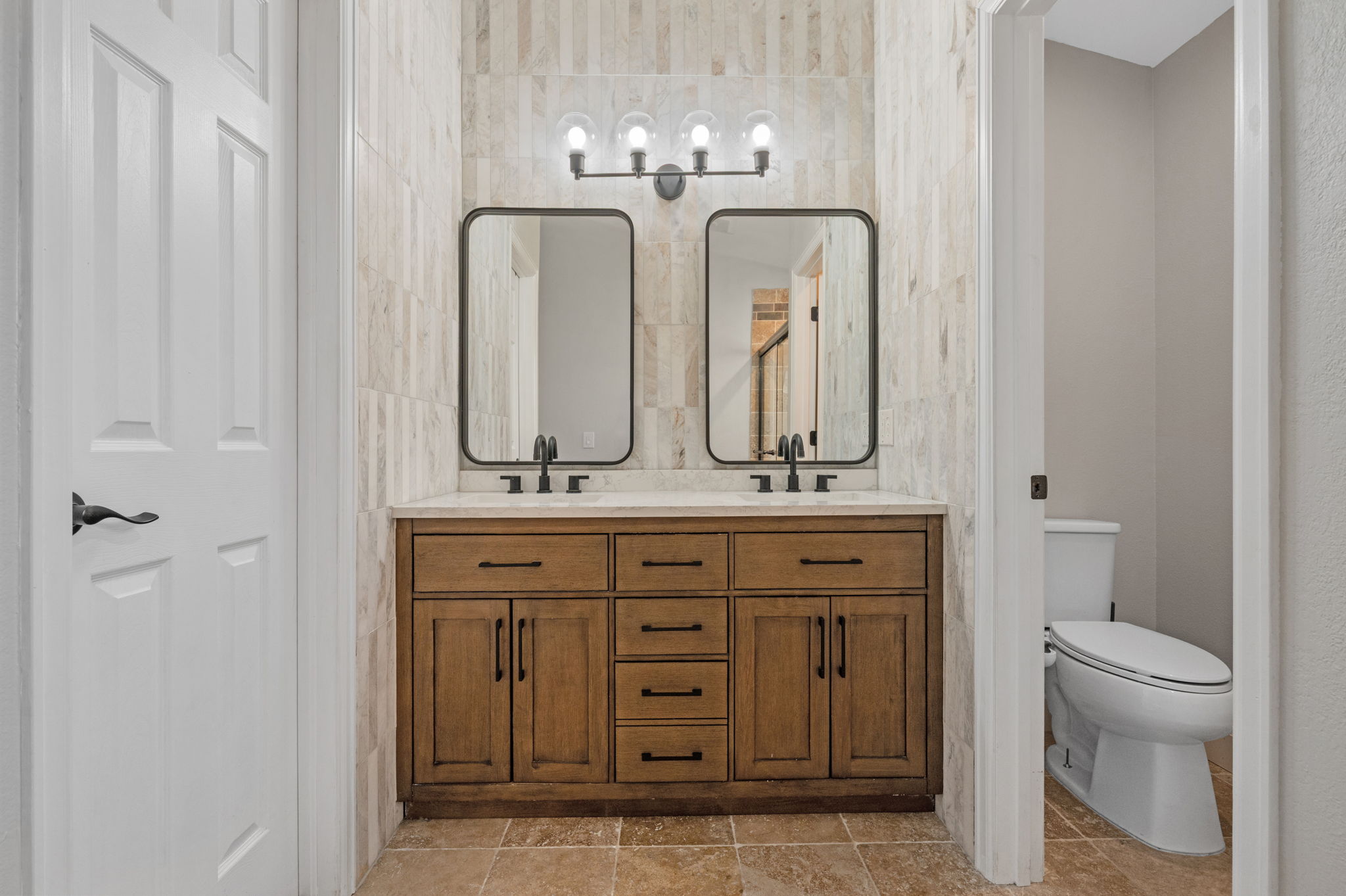 9272 South Crestmore Way Highlands Ranch, CO 80126 - Photo 23 of 47