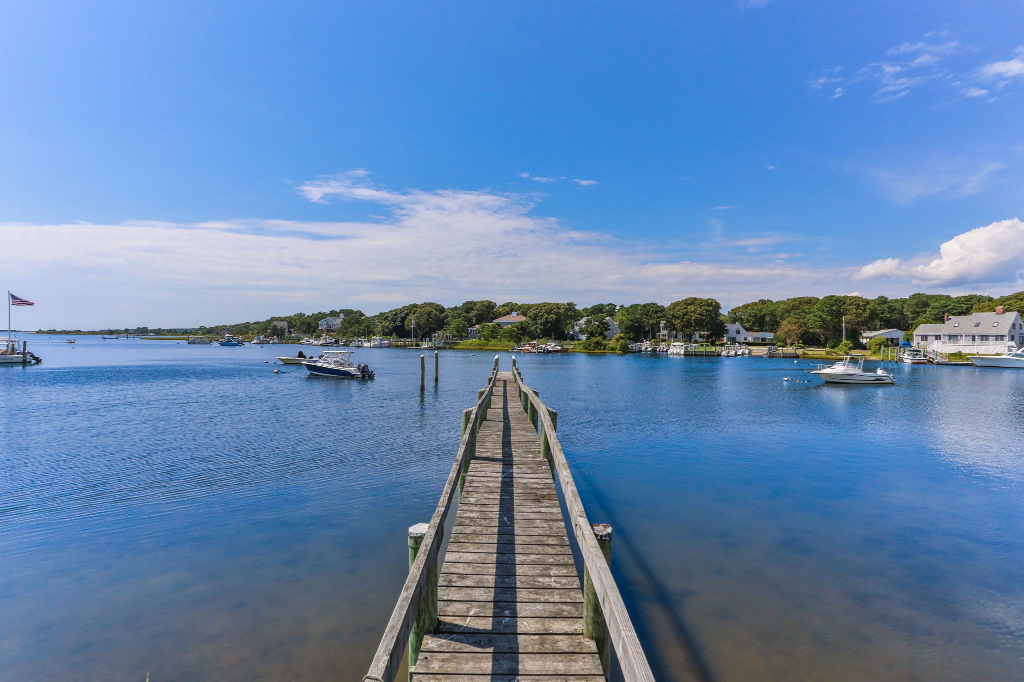 22 Samoset Road Mashpee, MA 02649 - Photo 51 of 88 Gallery Image 51