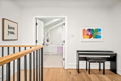 $2,300,000 | 3758 Drummond Street, Houston, TX 77025