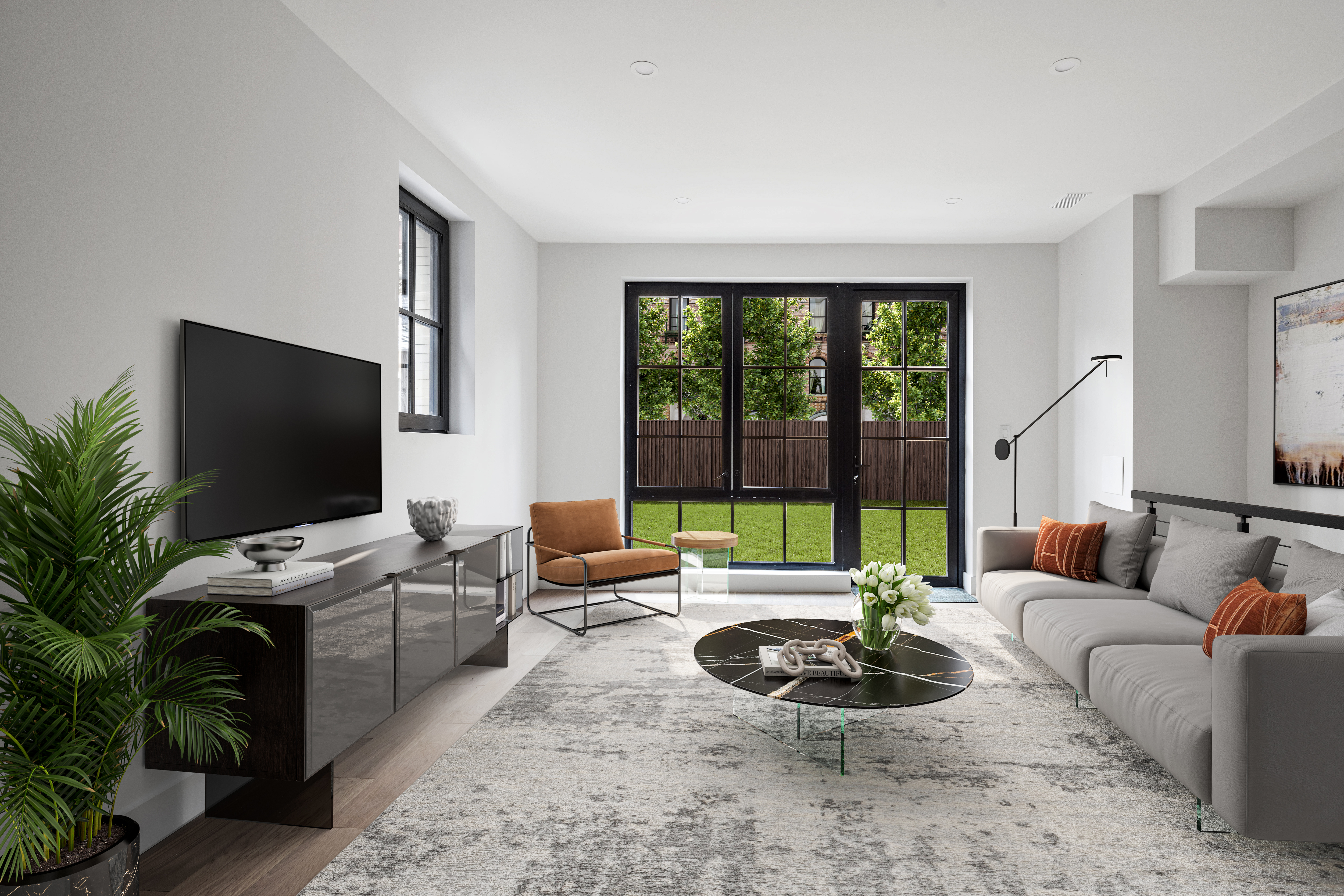 669 Saint Marks Avenue, Unit 1A Brooklyn, NY 11216 - Photo 2 of 16