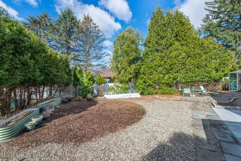 $675,000 | 53 Circle Drive, Mount Tabor, NJ 07878