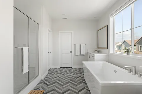 $2,795,000 | 32442 Harvest Drive, San Juan Capistrano, CA 92675