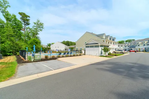 $590,000 | 36219 Glenveagh Road, Selbyville, DE 19975
