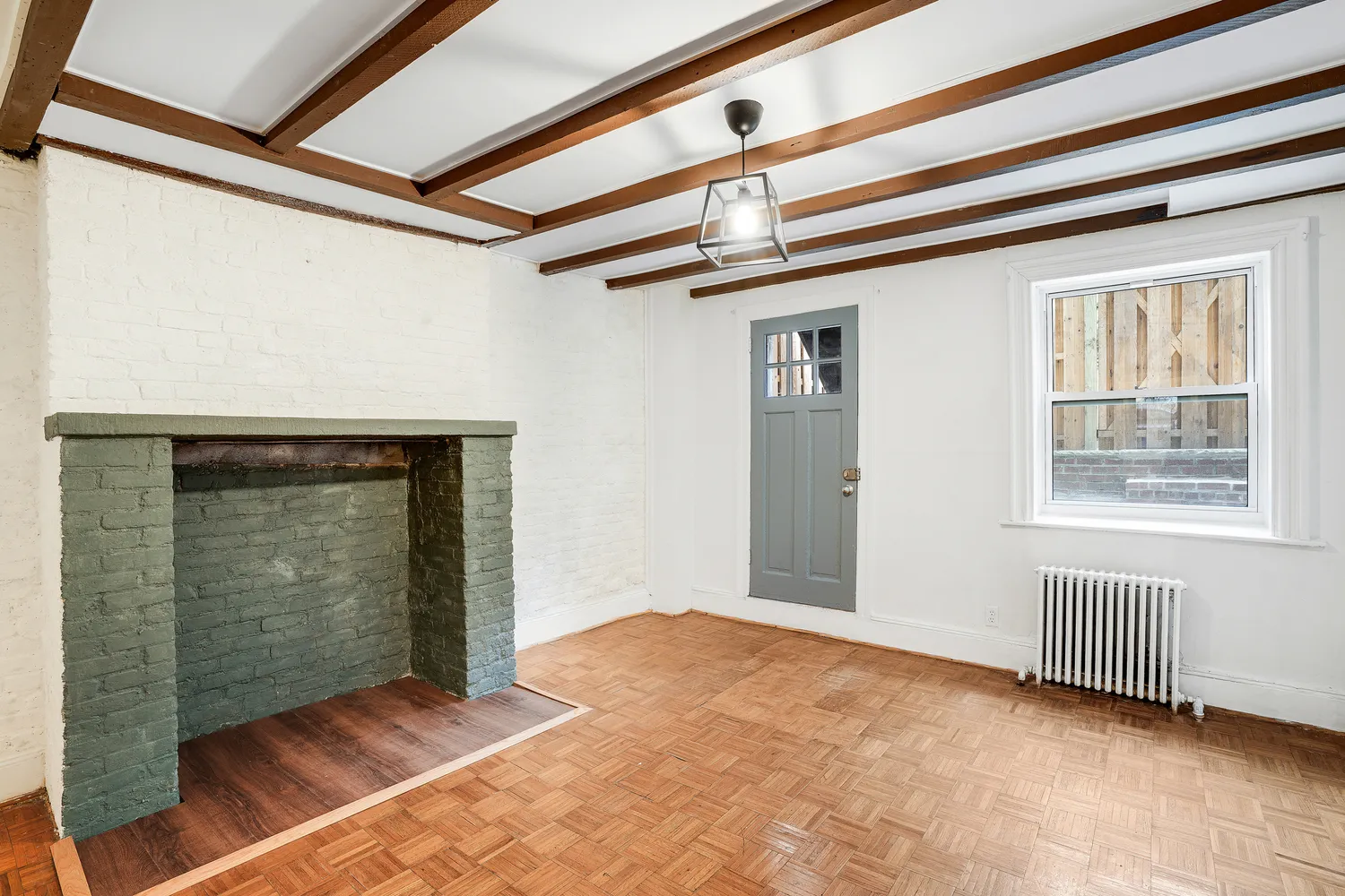 $3,975 | 149 Wyckoff Street | Boerum Hill