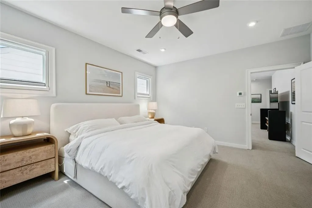 1229 Hampton Park Road Decatur, GA 30033 - Photo 65 of 118 Gallery Image 65