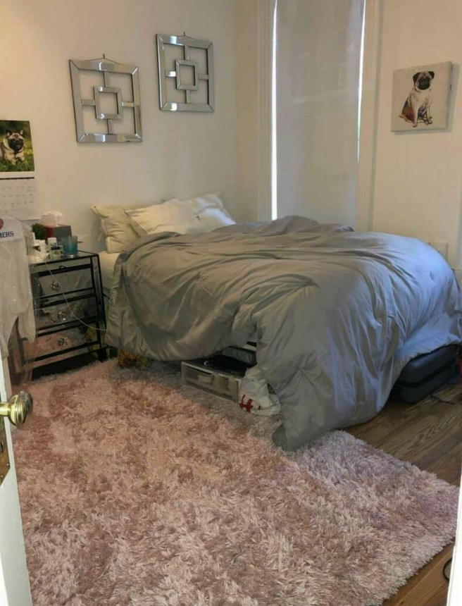 230 East 27th Street, Unit 18 Manhattan, NY 10016 - Photo 3 of 4