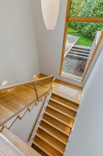 $3,375,000 | Address Upon Request, Arlington, VA 22207