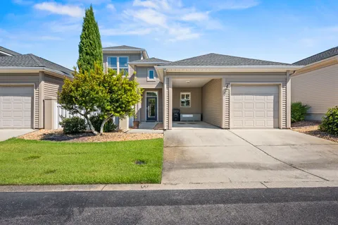 $679,000 | Courtyard Drive, Santa Rosa Beach, FL 32459