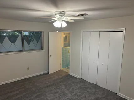 $400,000 | Bosque Lane, Austin, TX 78754