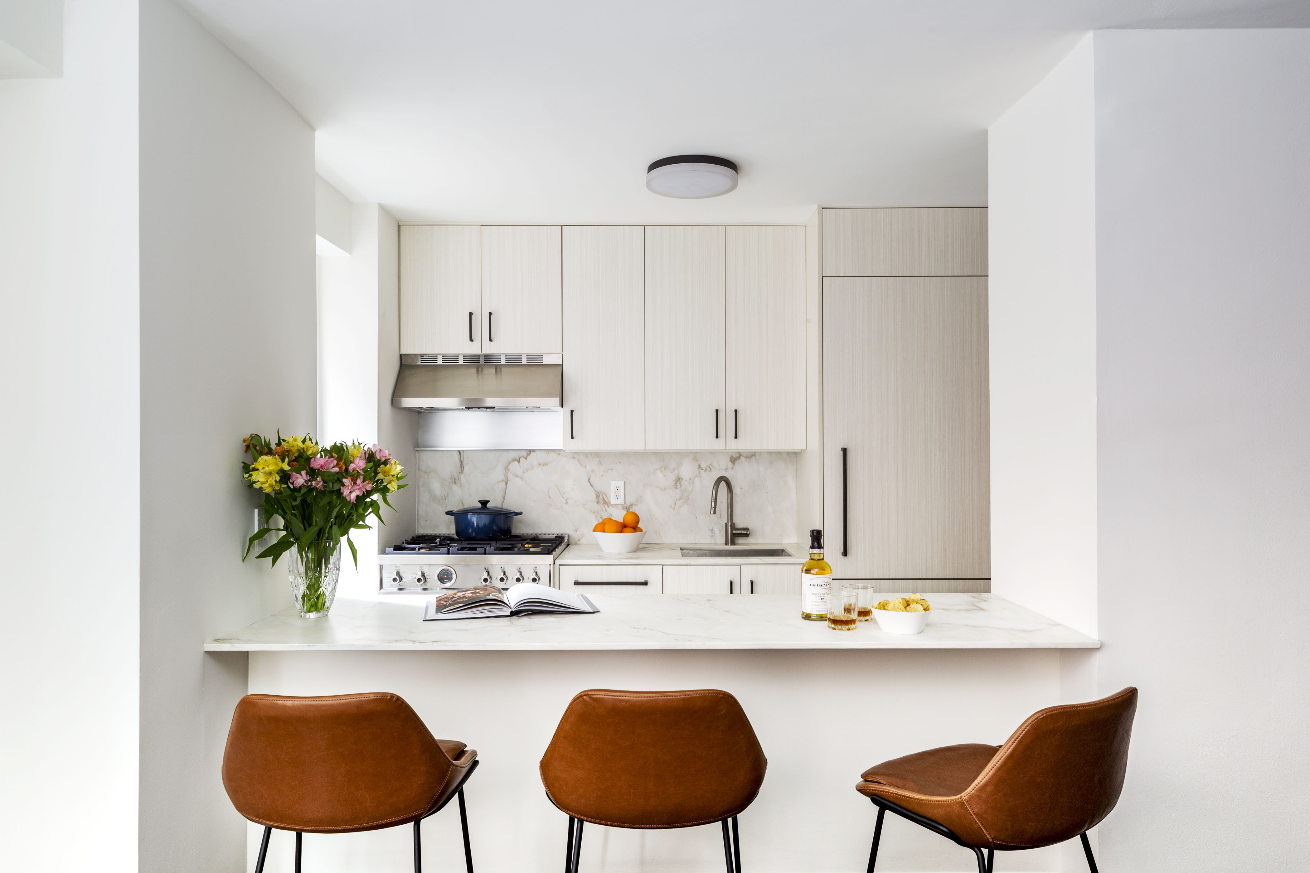 79 West 12th Street, Unit 3H Manhattan, NY 10011 - Photo 8 of 16