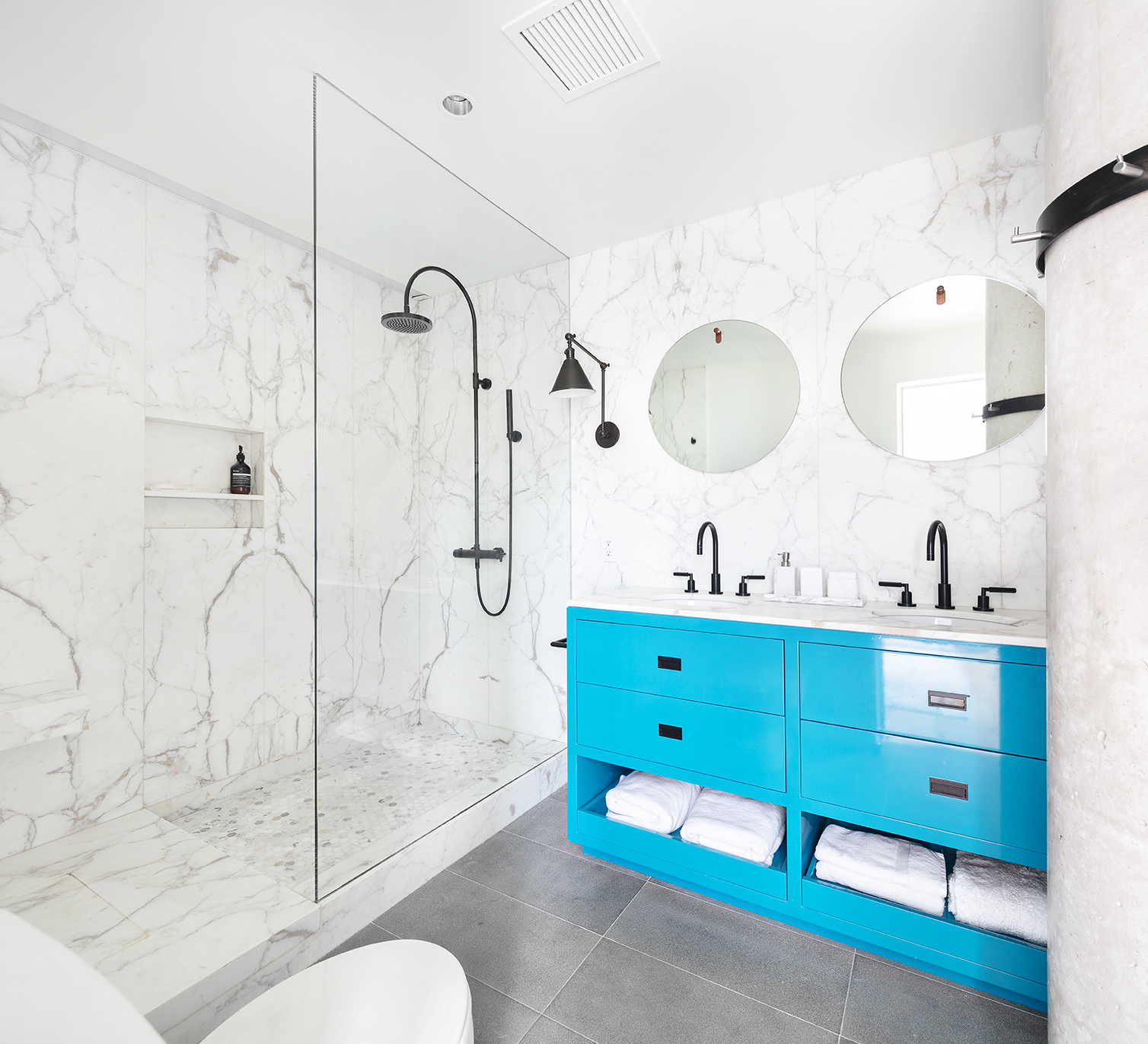 245 10th Avenue, Unit 10W Manhattan, NY 10001 - Photo 10 of 19