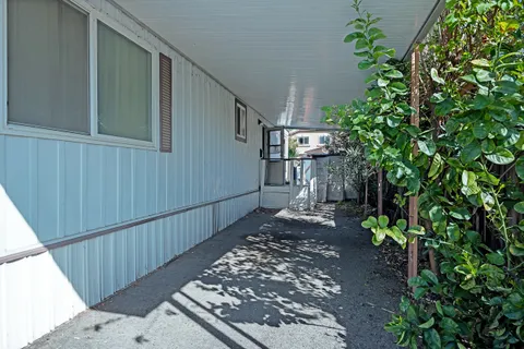 $40,000 | 840 Bourn Drive, Unit 7, Woodland, CA 95776