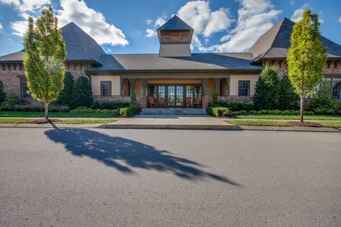 $395,000 | Address Upon Request, Thompson's Station, TN 37179