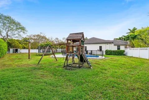 $920,000 | 4447 Northwest 82nd Avenue, Coral Springs, FL 33065