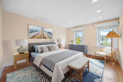 $1,100,000 | 50-66 46th Street | Sunnyside