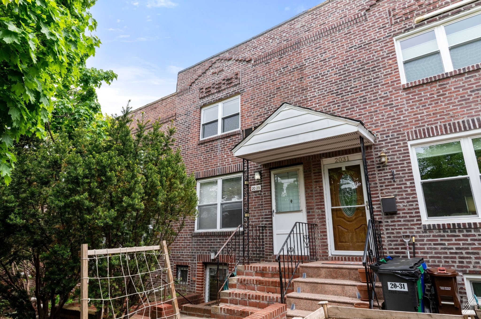 20-29 28th Street Queens, NY 11105 - Photo 25 of 28