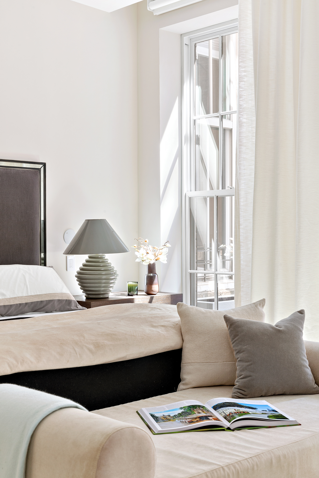 53 White Street, Unit 3 Manhattan, NY 10013 - Photo 11 of 24