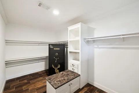 $378,000 | 748 Phillips Drive, Freeport, FL 32439