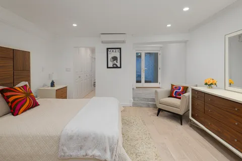 $1,999,000 | 267 West 71st Street, Unit 1R | Upper West Side