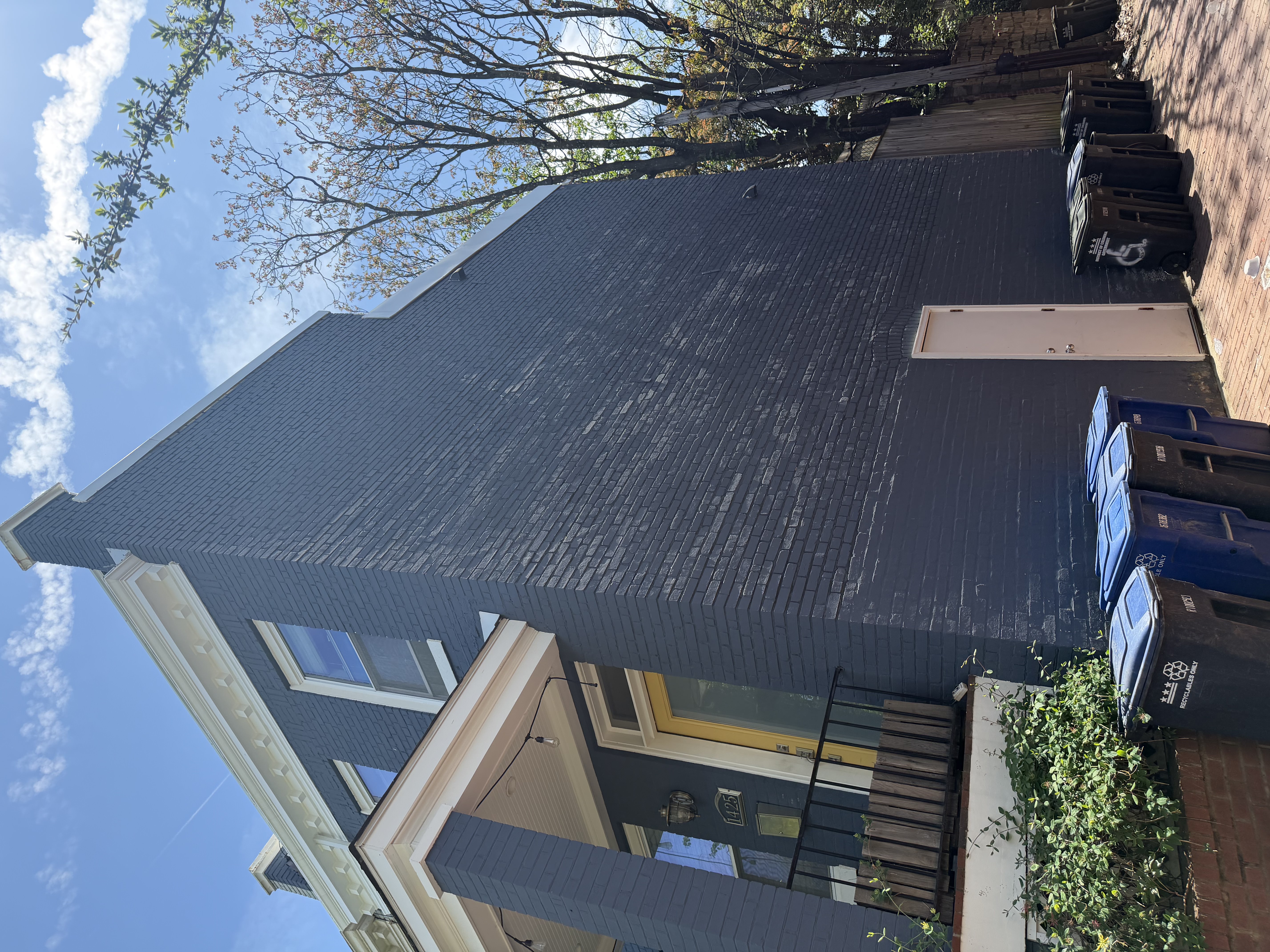 1425 C Street Northeast Washington, DC 20002 - Photo 4 of 4