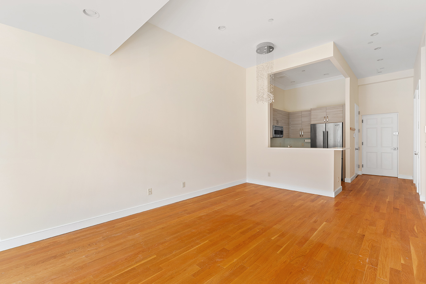 379 Prospect Avenue, Unit 3B Brooklyn, NY 11215 - Photo 4 of 12