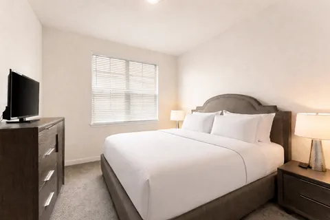 $1,075,000 | 9519 Boone Lane, Littleton, CO 80125