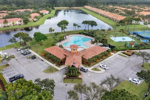 $419,000 | Address Upon Request, West Palm Beach, FL 33411