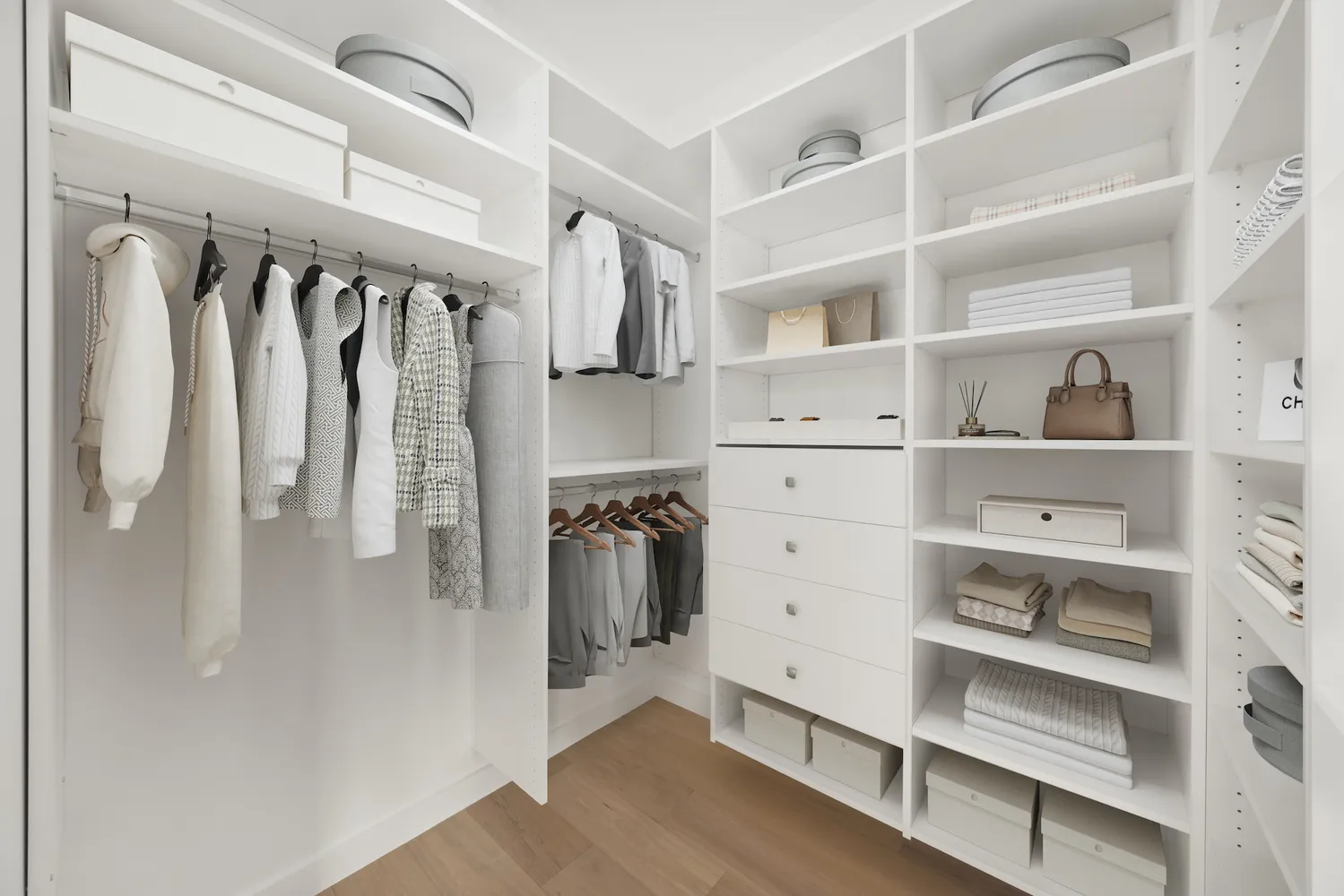 $14,500 | 1005 Lorimer Street, Unit 2 | Greenpoint