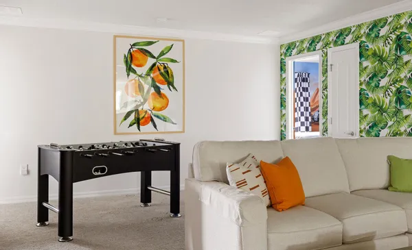 $695,900 | 1864 Nice Court, Kissimmee, FL 34747